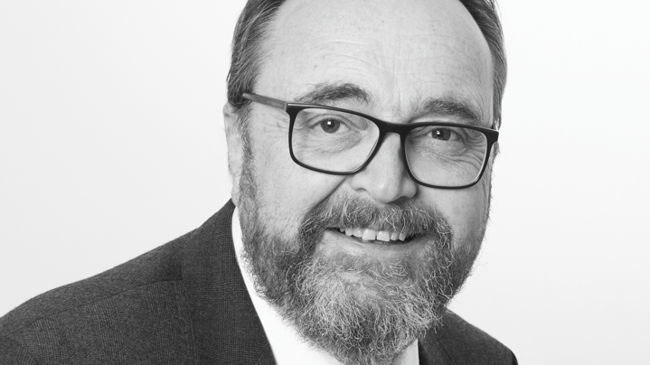 Lenke til artikkel: Forslag til handlingsprogram 2027–2030 og budsjett 2027