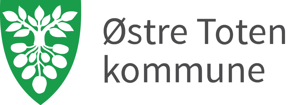 Hovedportal